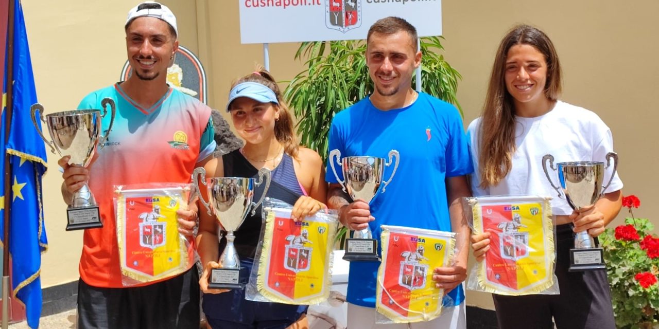 https://www.cusnapoli.it/new/wp-content/uploads/2022/06/Road-to-ATP-Napoli-Cup-3-1280x640.jpeg