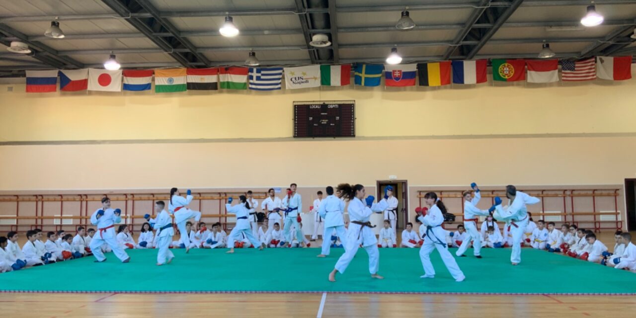 https://www.cusnapoli.it/new/wp-content/uploads/2022/12/Karate-sotto-lalbero-2022-5-1280x640.jpeg