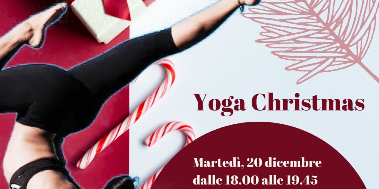 https://www.cusnapoli.it/new/wp-content/uploads/2022/12/Natale-Yoga-1280x640.jpg