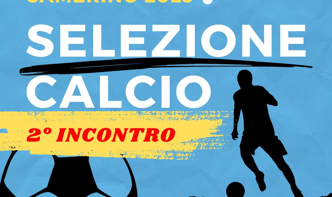 https://www.cusnapoli.it/new/wp-content/uploads/2023/03/CNU-Selezione-Calcio-incontro-2-1080x640.png