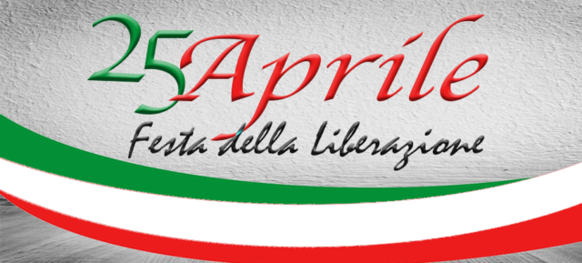 Il CUS Napoli aperto il 25 aprile ed il 1 Maggio