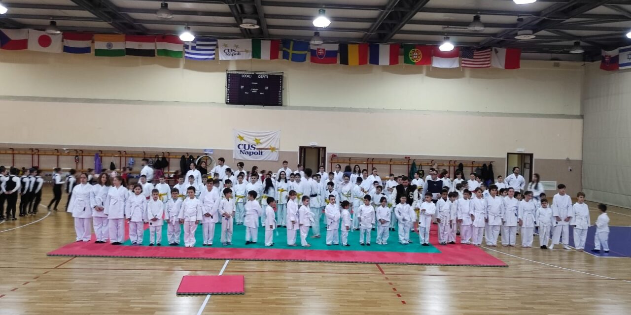 https://www.cusnapoli.it/new/wp-content/uploads/2023/12/Passaggi-Cintura-Karate-dic-23-3-1280x640.jpeg