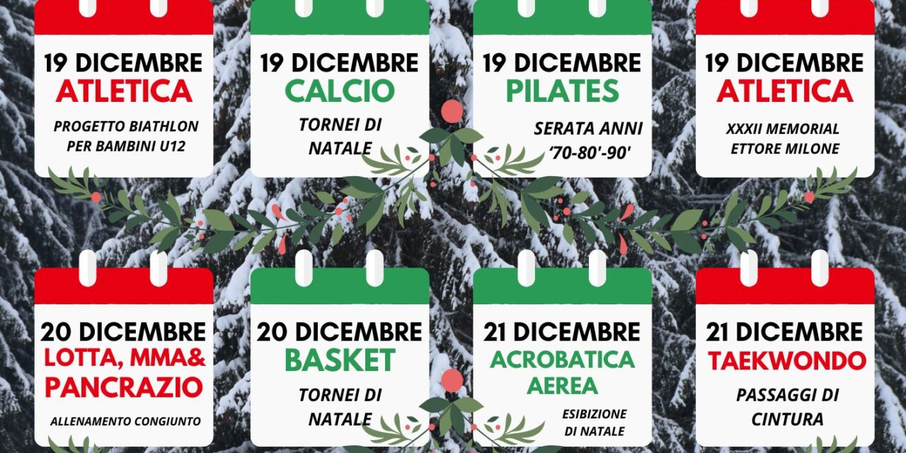 https://www.cusnapoli.it/new/wp-content/uploads/2023/12/programma-attività-natalizie-1280x640.jpg