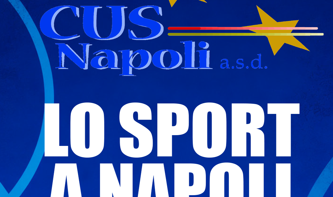 https://www.cusnapoli.it/new/wp-content/uploads/2026/07/Prezzario-2026-27-ev-1080x640.png