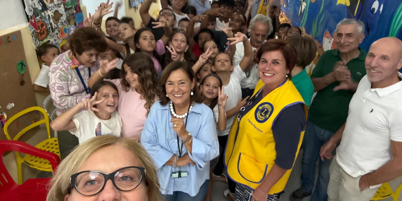 https://www.cusnapoli.it/new/wp-content/uploads/2026/09/2026_09_23-Zaino-sospeso-10-1280x640.jpeg