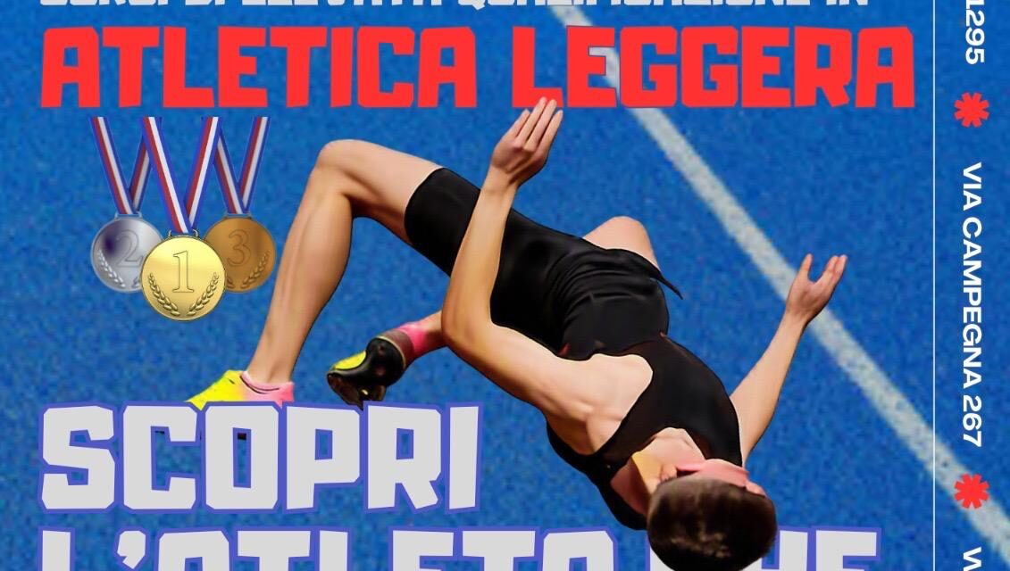 https://www.cusnapoli.it/new/wp-content/uploads/2026/09/Atletica-2025-26-1131x640.jpeg