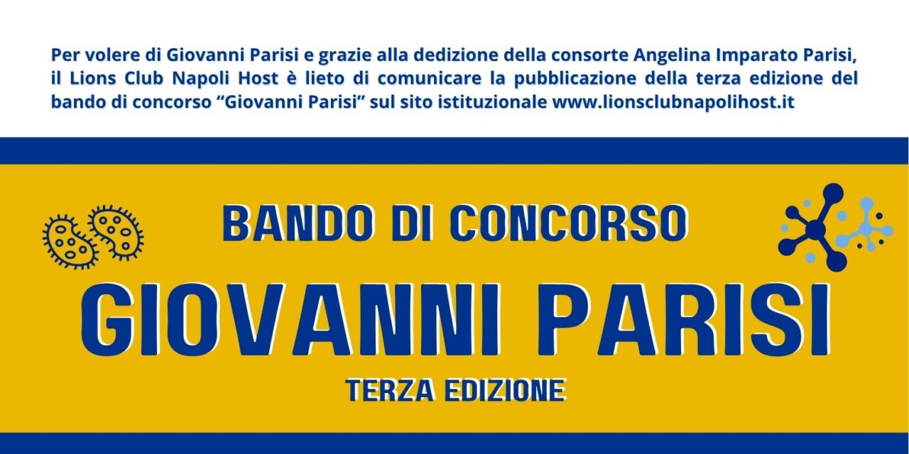 https://www.cusnapoli.it/new/wp-content/uploads/2026/09/BANDO-GIOVANNI-PARISI-1-1280x640.jpg