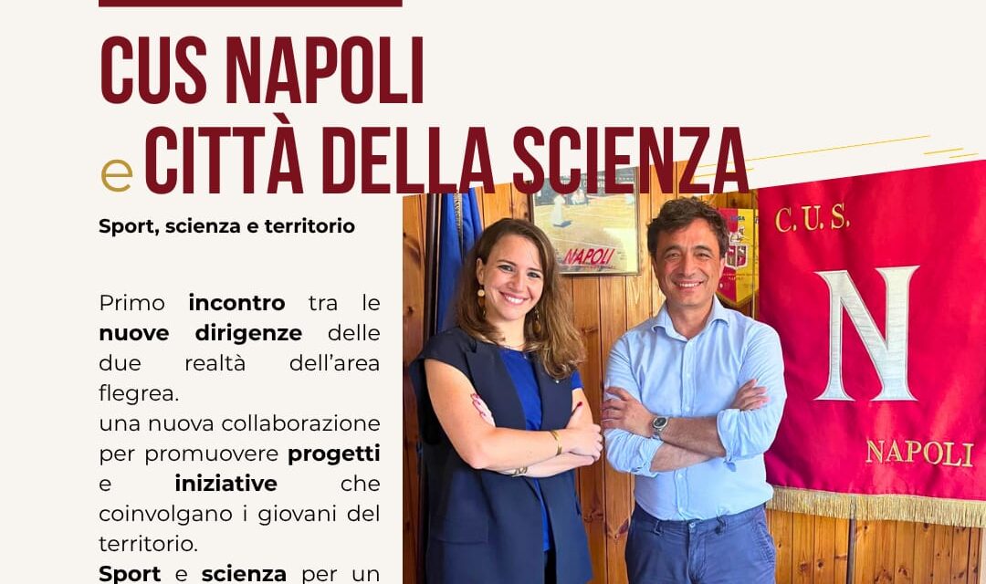 https://www.cusnapoli.it/new/wp-content/uploads/2026/09/CUS-Città-della-Scienza-1080x640.jpeg