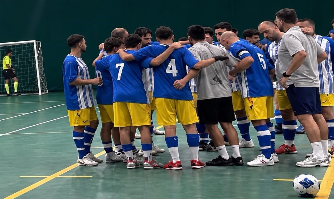 https://www.cusnapoli.it/new/wp-content/uploads/2026/09/Ca5-C1-CUS-vs-QBR-Acerra-e1790004430950-1071x640.jpg