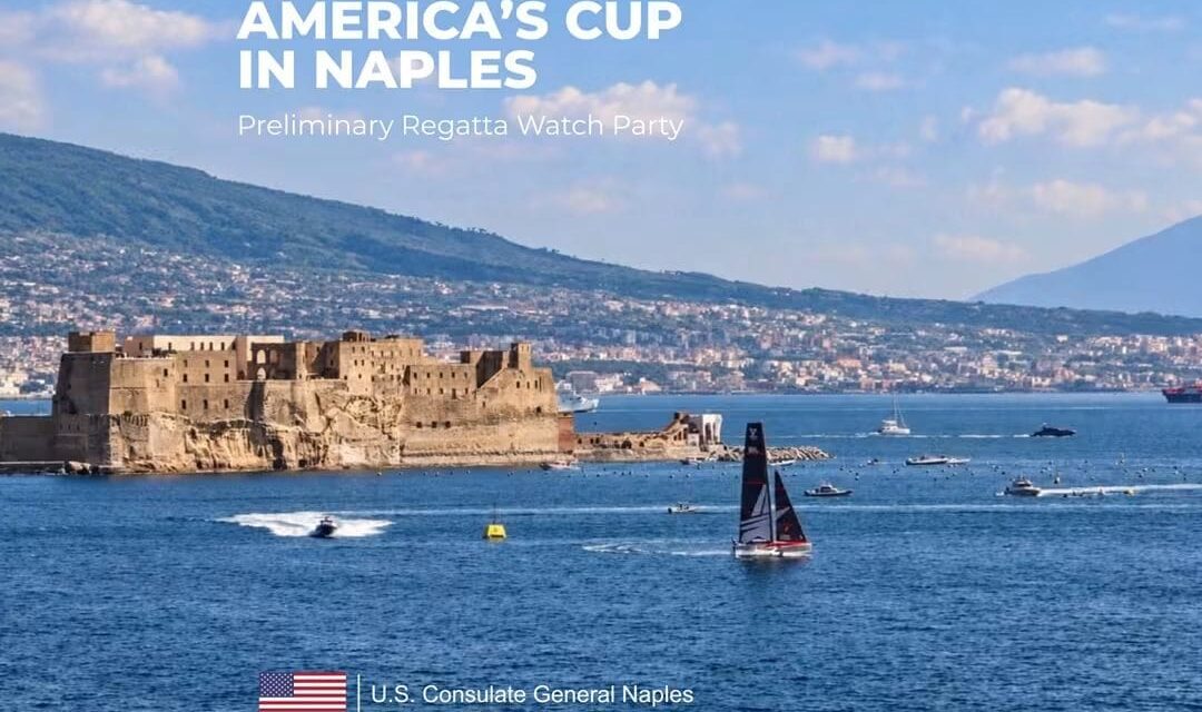https://www.cusnapoli.it/new/wp-content/uploads/2026/09/Il-CUS-al-consolato-americano-7-1080x640.jpeg