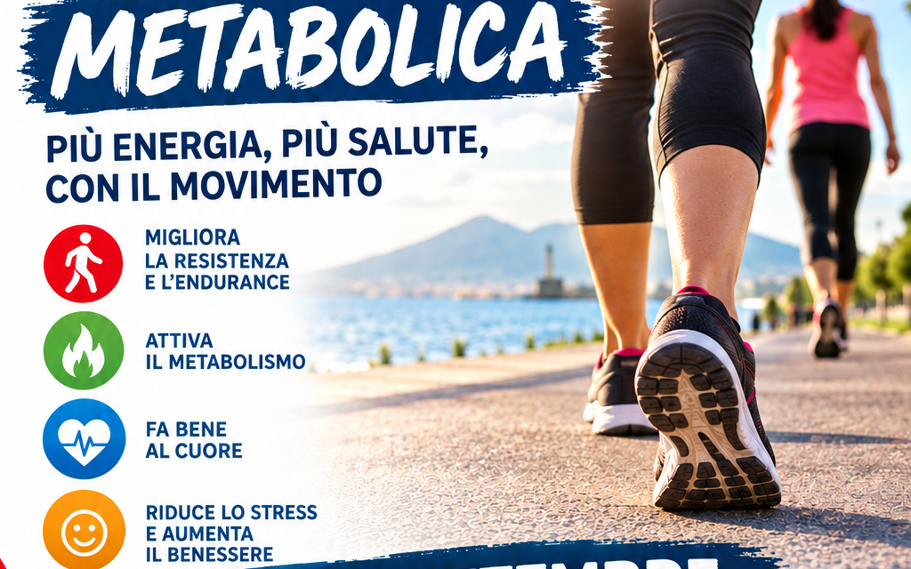 https://www.cusnapoli.it/new/wp-content/uploads/2026/09/Open-Day-Camminata-metabolica-1024x640.png