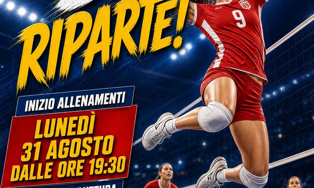 https://www.cusnapoli.it/new/wp-content/uploads/2026/09/Volley-26-27-1-1066x640.jpeg