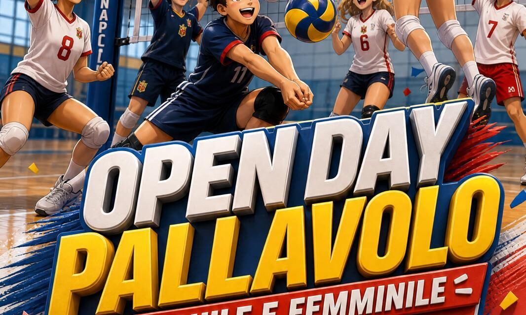 https://www.cusnapoli.it/new/wp-content/uploads/2026/09/Volley-Open-day-1066x640.jpeg