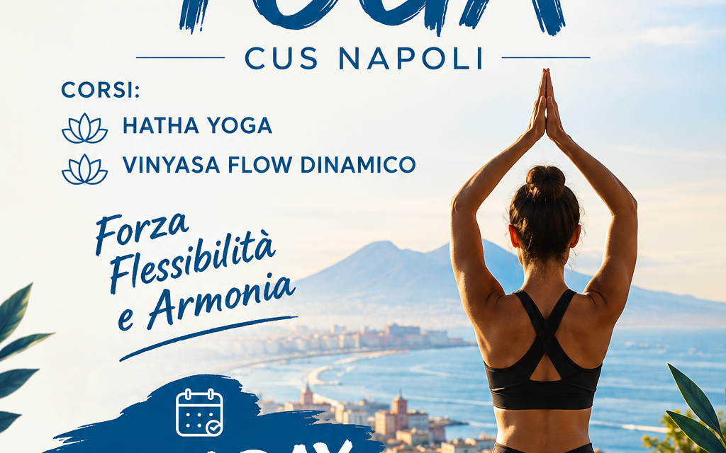 https://www.cusnapoli.it/new/wp-content/uploads/2026/09/Yoga-Open-Day-1024x640.png