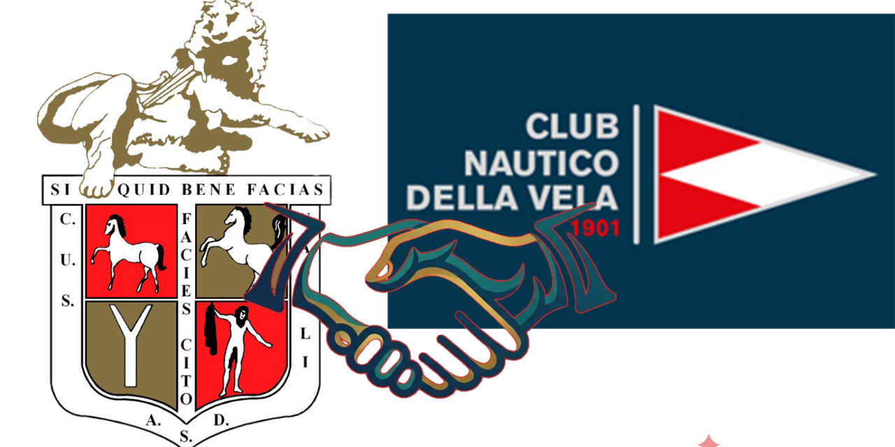 https://www.cusnapoli.it/new/wp-content/uploads/2026/10/Accordo-CUS-Club-Vela-1280x640.png