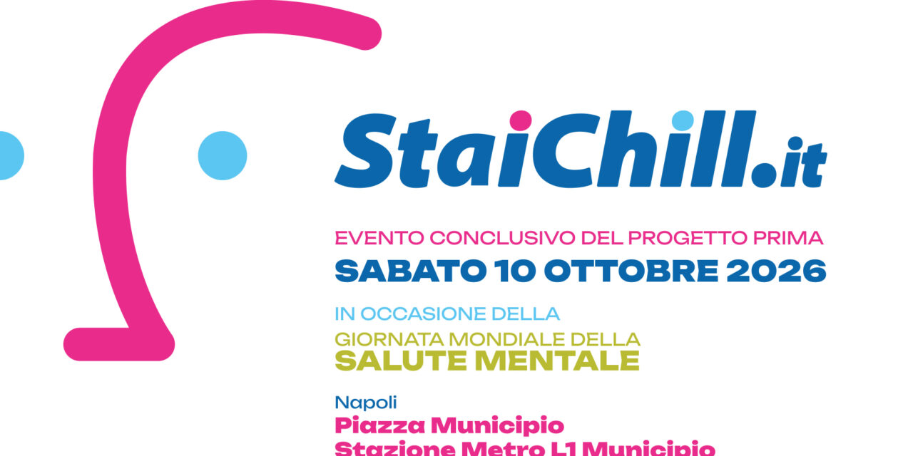 https://www.cusnapoli.it/new/wp-content/uploads/2026/10/ProBen-locandina-1-1280x640.jpg